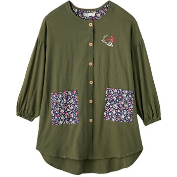 80030712 �O�J���X���b�N ����h�~ �O�J���E�����ȒP ����S������ �ʔN �P�A�t�@�b�V���� ���� 81133117