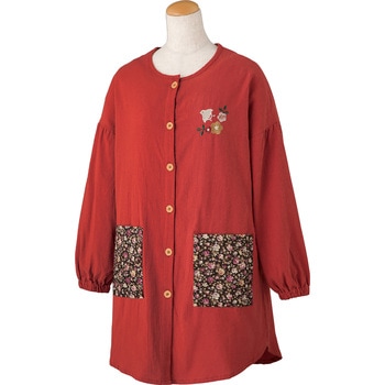 80030702 �O�J���X���b�N ����h�~ �O�J���E�����ȒP ����S������ �ʔN �P�A�t�@�b�V���� ���� 81133135