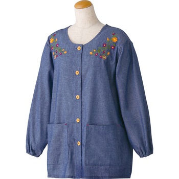 80023701 �O�J���X���b�N ����h�~ �O�J���E�����ȒP ����S������ �ʔN �P�A�t�@�b�V���� ���� 81133160