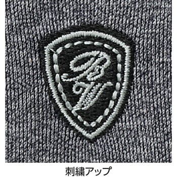 裾ファスナーらくらくパンツ 脱着簡単 診察湿布貼り 通年 紳士用 ケアファッション