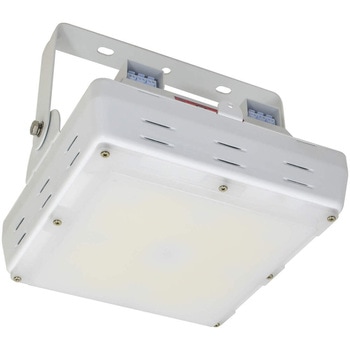 スクエアボックス135W 調光器対応型 日動工業