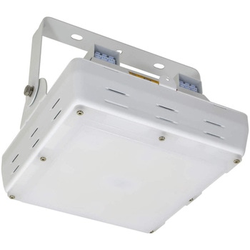 スクエアボックス85W 調光器対応型 日動工業
