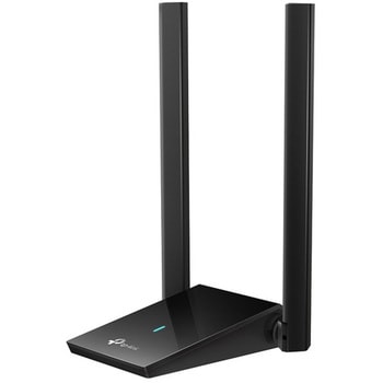 パーソナル無線＆携帯電話 ハイパワー ツインアンテナ 覆面アンテナシリーズ Amazon | 144/430MHz帯&VHF/UHF モービルアンテナ マグネット基