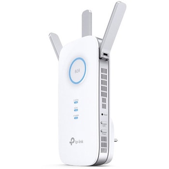 AC1750 無線LAN中継器 TP-LINK
