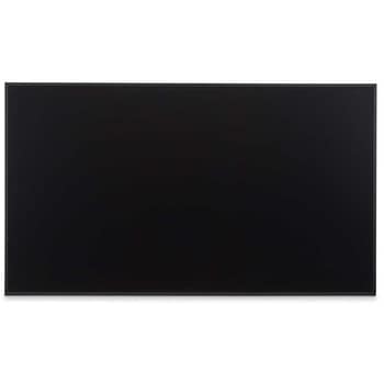 43V型 AndroidOS内蔵液晶ディスプレイ (43V型/3840×2160/HDMI、USB Type-C/ブラック/スピーカー：あり) シャープ