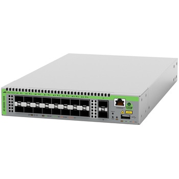 AT-SE250-18XS レイヤー2インテリジェント・スイッチ アライドテレシス