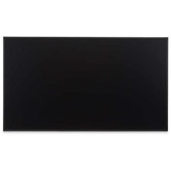 50V型 AndroidOS内蔵液晶ディスプレイ (50V型/3840×2160/HDMI、USB Type-C/スピーカー：あり) シャープ