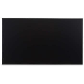 55V型 AndroidOS内蔵液晶ディスプレイ (55V型/3840×2160/HDMI、USB Type-C/スピーカー：あり) シャープ