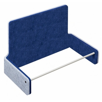 QNP31MH000 �L�� (�ɂ��؂�) �}�O�l�b�g�p�[�c INAX(LIXIL) ���C�g�O���[&�l�C�r�[�u���[�F   QNP31MH000 81141666