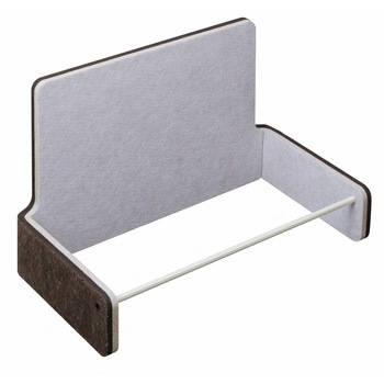 QNP41MH000 �L�� (�ɂ��؂�) �}�O�l�b�g�p�[�c INAX(LIXIL) ���J&���C�g�x�[�W���F   QNP41MH000 81141675