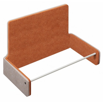 QNP51MH000 �L�� (�ɂ��؂�) �}�O�l�b�g�p�[�c INAX(LIXIL) �x�[�W��&�I�����W�F   QNP51MH000 81141684