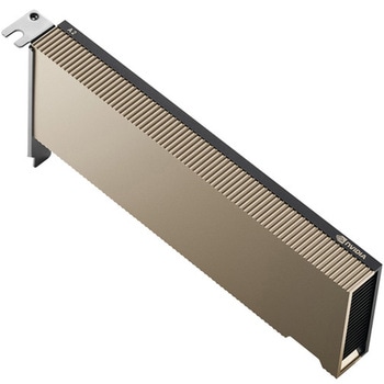 NVIDIA A2 (ATX) NVIDIA(エヌビディア)