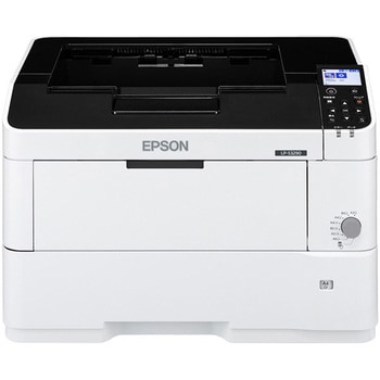 LP-S3290D3 期間限定商材/A3モノクロページプリンター/LP-S3290 1台 EPSON 【通販モノタロウ】