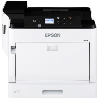 LP-S7180D3 期間限定商材/A3カラーページプリンター/LP-S7180 1台 EPSON 【通販モノタロウ】