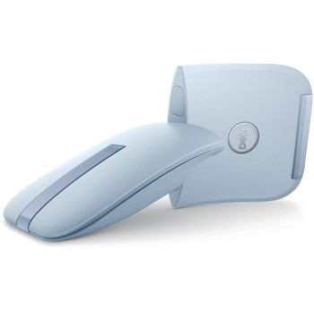 Dell Bluetoothトラベル マウス - MS700 Dell Technologies