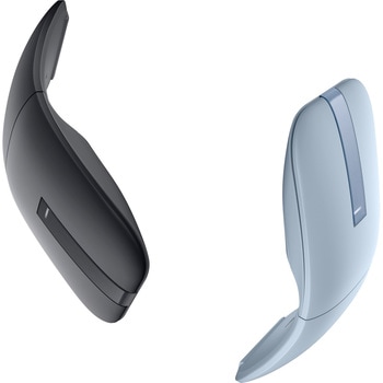 Dell Bluetoothトラベル マウス - MS700 Dell Technologies