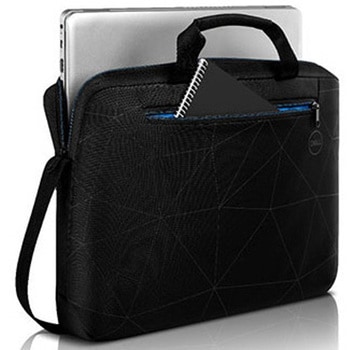 Dell エッセンシャル ブリーフケース 15 - ES1520C Dell Technologies