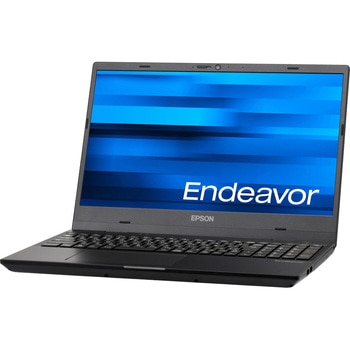 Endeavor JL2000 仕様固定モデル (Corei5-1235U/8GB/SSD256GB/Win10IoT/Office無/1年お預かり修理/3年部品保証) EPSON