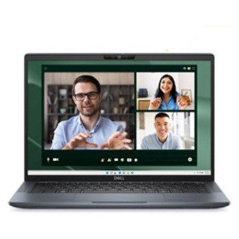 Latitude 13 7000シリーズ(7350)(Core Ultra 7 165U/32GB/SSD・512GB/光学ドライブなし/Win11Pro/Office Home & Business 2021) Dell Technologies