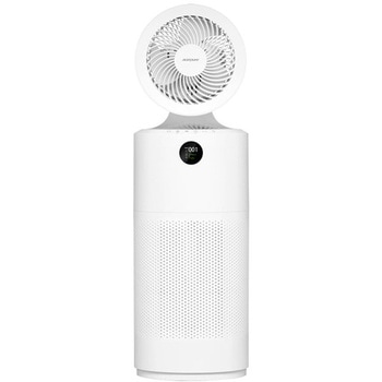 Acerpure Cool (空気清浄機製品) Acer(エイサー)