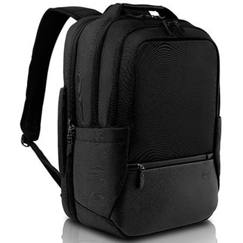 Dell Premier バックパック 15 PE1520P : Dell Premier Backpack 15 (PE1520P) : Electronics