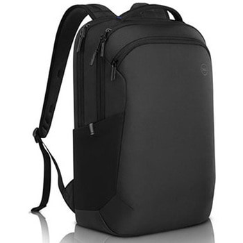 Dell EcoLoop Pro バックパック 15 - CP5723 Dell Technologies