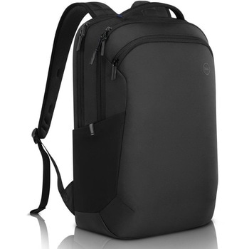 Dell EcoLoop Pro バックパック 15 - CP5723 - Dell Technologies
