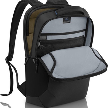 Dell EcoLoop Pro バックパック 15 - CP5723 - Dell Technologies