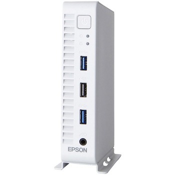 ST55ED24 Endeavor ST55E仕様固定モデル (Corei5-1135G7/8GB/SSD128GB 