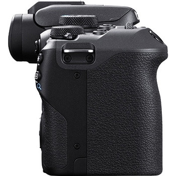 ミラーレスカメラ EOS R10 Canon
