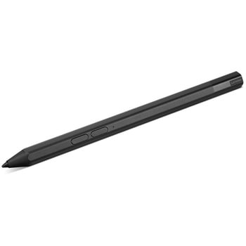 Lenovo Precision Pen 2 - レノボ・ジャパン(Lenovo)