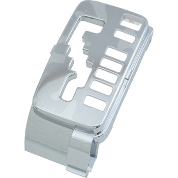 35971-12470 (35971)|WVCWP[^ nEWO UPR g^ 81162917