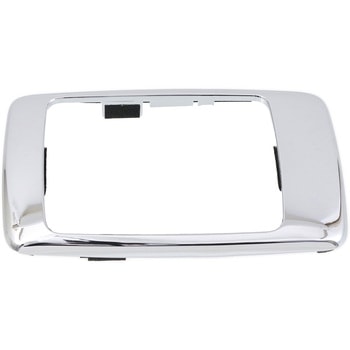 35972-50140 (35972)�|�W�V�����C���W�P�[�^ �n�E�W���O �J�o�[ �g���^ 81164922