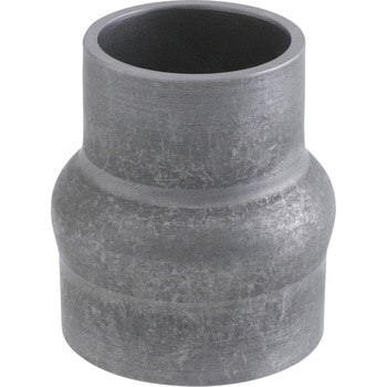 (41231)リヤディファレンシャル ドライブピニオン ベアリング スペーサ トヨタ