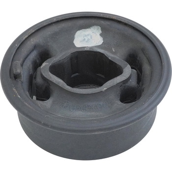 41651-24030 (41651)�����f�B�t�@�����V���� �}�E���g�N�b�V���� NO.2 �g���^ 81194268