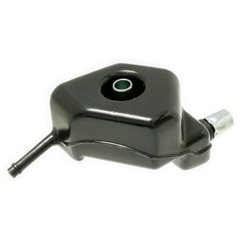 (43208)フロントアクスル ブリーザタンク トヨタ