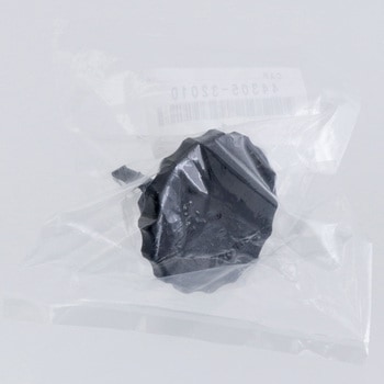 (44305)ベーンポンプオイルリザーバ キャップSUB-ASSY トヨタ