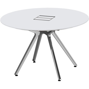 DDZ-12CHPN-BPL DZe[uzݒuT[rXt Cg[L zCg A~~[ 720mm1200mms1200mm  DDZ-12CHPN-BPL 81217415