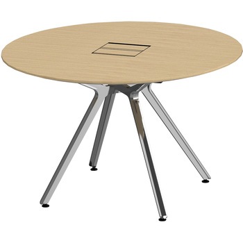 DDZ-12CHPN-BPX DZe[uzݒuT[rXt Cg[L zCgI[NM A~~[ 720mm1200mms1200mm  DDZ-12CHPN-BPX 81217449