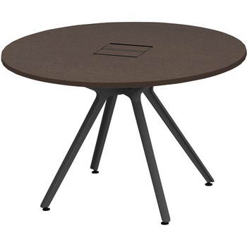 DDZ-12CHTN-ATY DZe[uzݒuT[rXt Cg[L AbVhpCL zCg 720mm1200mms1200mm  DDZ-12CHTN-ATY 81217519