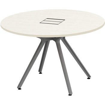 DDZ-12CHTN-AZH DZe[uzݒuT[rXt Cg[L AbVhpCL Vo[^bN 720mm1200mms1200mm  DDZ-12CHTN-AZH 81217589