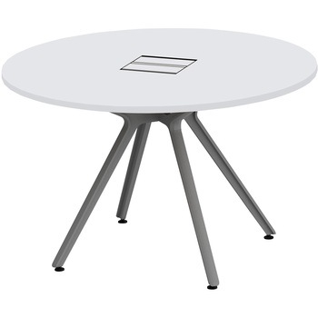 DDZ-12CHTN-AZL DZe[uzݒuT[rXt Cg[L zCg Vo[^bN 720mm1200mms1200mm  DDZ-12CHTN-AZL 81217598