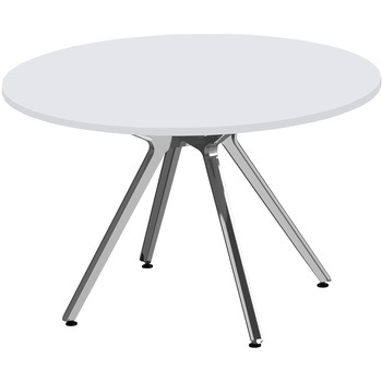 DDZ-12CNPN-APL DZe[uzݒuT[rXt Cg[L zCg A~~[ 720mm1200mms1200mm  DDZ-12CNPN-APL 81217835