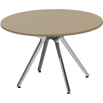DDZ-12CNPN-APM DZe[uzݒuT[rXt Cg[L AbVhI[NM A~~[ 720mm1200mms1200mm  DDZ-12CNPN-APM 81217844
