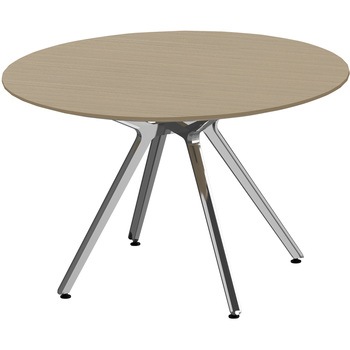 DDZ-12CNPN-BPM DZe[uzݒuT[rXt Cg[L AbVhI[NM A~~[ 720mm1200mms1200mm  DDZ-12CNPN-BPM 81217905