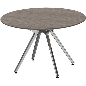 DDZ-12CNPV-BP7 DZe[uzݒuT[rXt Cg[L O[W A~~[ 720mm1200mms1200mm  DDZ-12CNPV-BP7 81217966