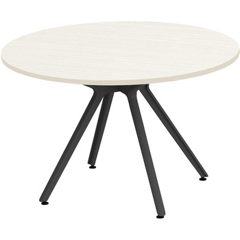 DDZ-12CNTN-ATH DZe[uzݒuT[rXt Cg[L AbVhpCL ubN 720mm1200mms1200mm  DDZ-12CNTN-ATH 81217984