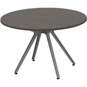 DDZ-12CNTN-AZR DZ�e�[�u�����z�����ݒu�T�[�r�X�t�� �C�g�[�L �A�b�V���h�I�[�ND �V���o�[���^���b�N ����720mm��1200mm���s1200mm  DDZ-12CNTN-AZR 81218140