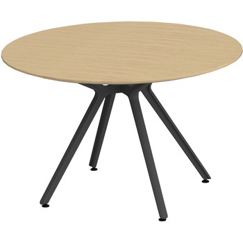 DDZ-12CNTN-BTX DZe[uzݒuT[rXt Cg[L AbVhpCL zCg 720mm1200mms1200mm  DDZ-12CNTN-BTX 81218210