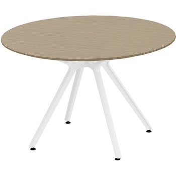 DDZ-12CNTN-BWM DZe[uzݒuT[rXt Cg[L AbVhI[NM zCg 720mm1200mms1200mm  DDZ-12CNTN-BWM 81218246